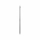 Apple iPad Air 11 2026 Wi-Fi 128GB Space Gray (MH0D4) б/у